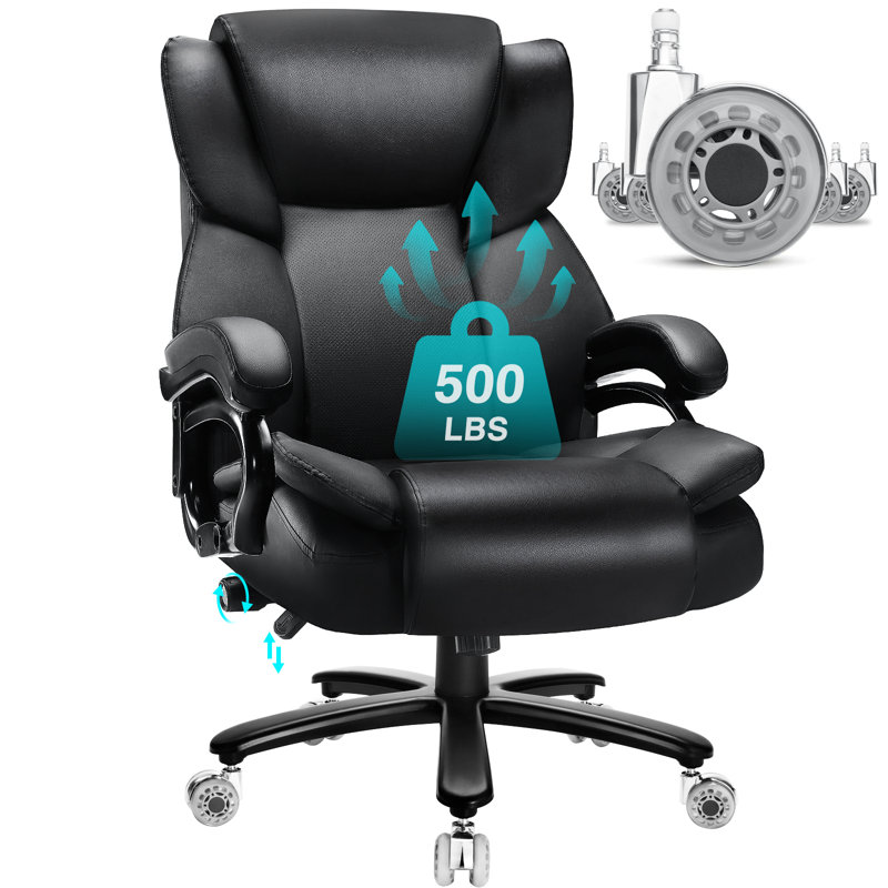Back pain relief chair discount